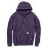 Rasco Fr Men's Navy FR Pullover Hoodie
