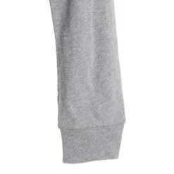 Wrangler Grey Long Sleeve Bull Riding T-Shirt -Western Wardrobe Sales Store 10MQ6202H 3