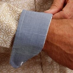 Western Wardrobe Sales Store -Western Wardrobe Sales Store 11 001 0526 5008 2