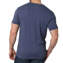 Wrangler Men's George Strait Texas Graphic T-Shirt -Western Wardrobe Sales Store 112318521 3