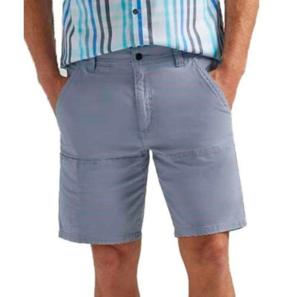 Wrangler ATG Men's Tradewinds Side Pocket Utility Short 2 Wrangler ATG Men's Tradewinds Side Pocket Utility Short - Image 2