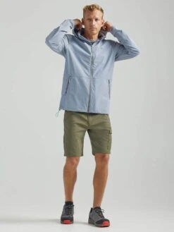 Western Wardrobe Sales Store -Western Wardrobe Sales Store 112333840 2