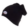 Rasco Black Flame Resistant Beanie
