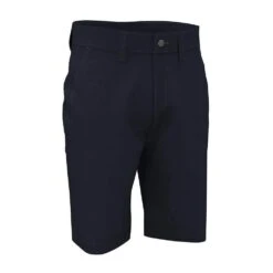 Mens Wrangler Rugged Wear Shorts 36565NV