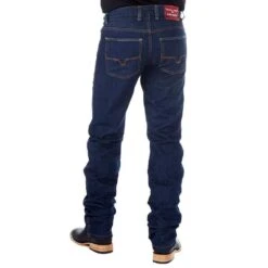 Kimes Ranch Men's Cal Jeans
