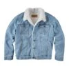 Wrangler Men'sDenim Jacket
