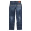 Wrangler Men's20X 33 Extreme Relaxed Jean