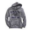 Tin Haul Men's Phys. Ed. Hoodie