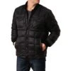 Roper Mens Crushable Jacket