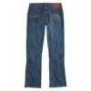 Wrangler Men's 20X No. 42 Vintage Bootcut Jean