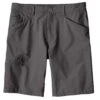 Patagonia Men's Quandary 10in. Shorts
