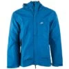 Wyoming Traders Blue Windbreaker