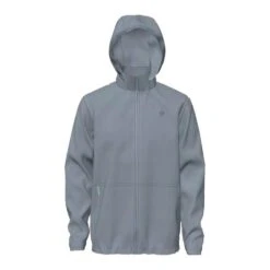 Western Wardrobe Sales Store 16 Wrangler ATG Men's FWDS Full Zip Jacket