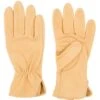 Geier Glove Co. Deerskin Driving Gloves