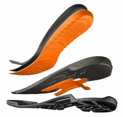 Ariat Mens Workhog Steel Toe Work Boots 10006961 9 Ariat Mens Workhog Steel Toe Work Boots 10006961 -Western Wardrobe Sales Store ARIAT 20ATS