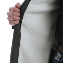 Cinch Men's Olive Barn Coat -Western Wardrobe Sales Store MWJ1527001 2