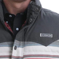 Western Wardrobe Sales Store -Western Wardrobe Sales Store MWV1533001 1