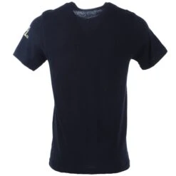 Red Dirt Hat Company Longhorn Skull Tee -Western Wardrobe Sales Store RDHC T 84 04