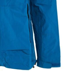 Wyoming Traders Blue Windbreaker -Western Wardrobe Sales Store WNBLUE 03