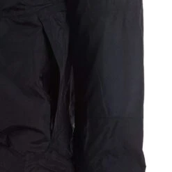 Wyoming Traders Black Windbreaker -Western Wardrobe Sales Store WNB 04