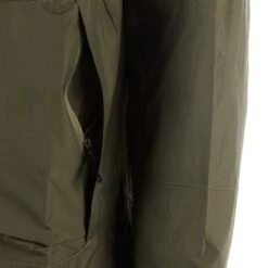 Wyoming Traders Olive Windbreaker -Western Wardrobe Sales Store WNO 04