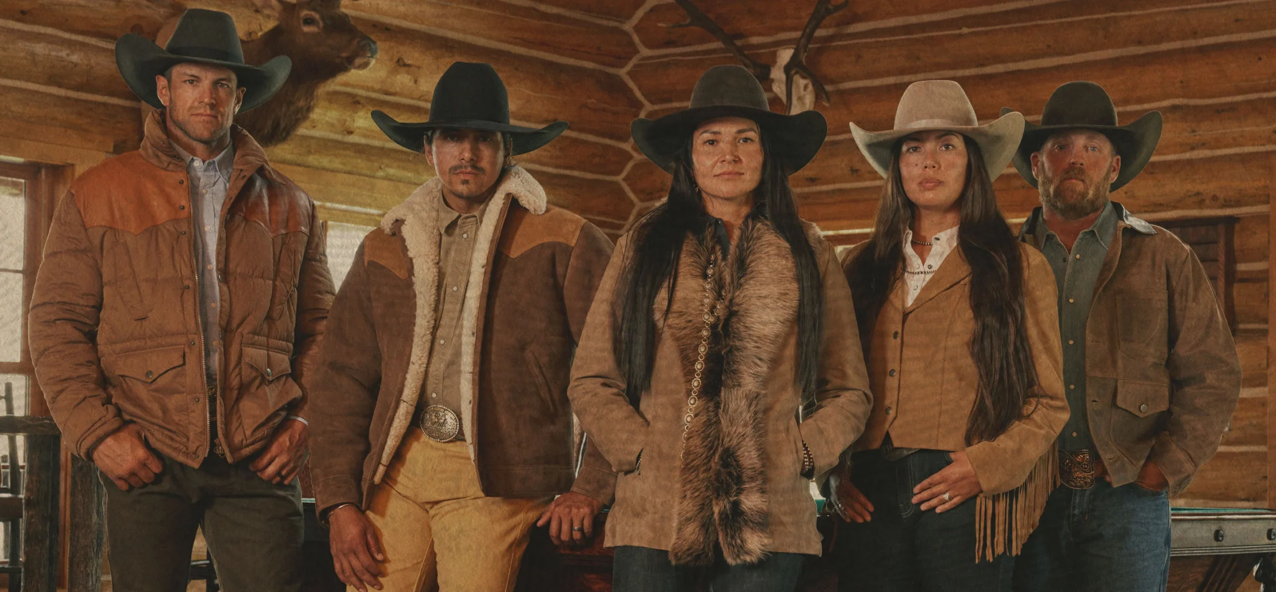 Western Wardrobe Sales Store -Western Wardrobe Sales Store 522 mens suede jacket 00031 scaled