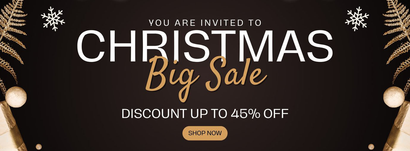 Western Wardrobe Sales Store -Western Wardrobe Sales Store 24